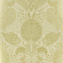 Marseille Wallpaper PRE ORDER