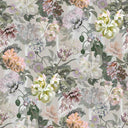 Delft Flower Grande Wallpaper PRE ORDER