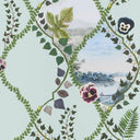 Coup De Vent Wallpaper PRE ORDER