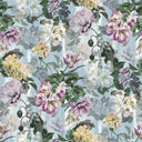 Delft Flower Grande Wallpaper PRE ORDER