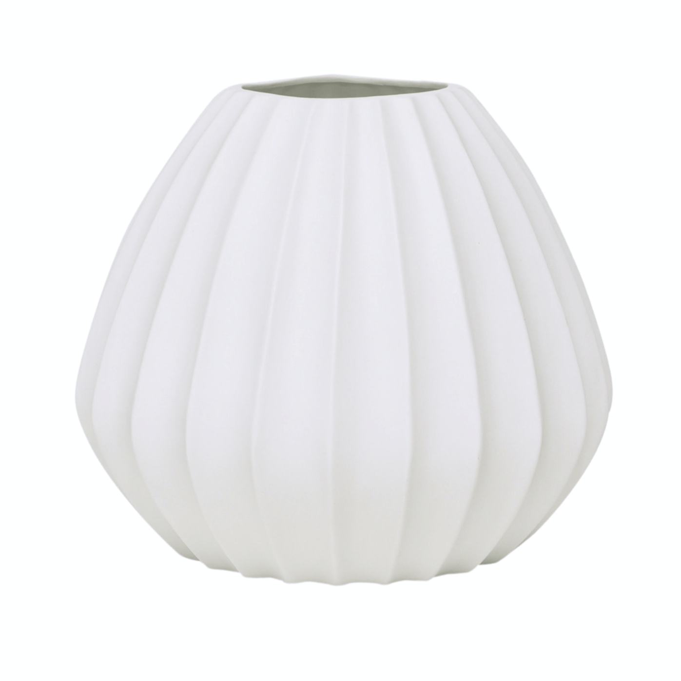 Kina Ceramic Lamp