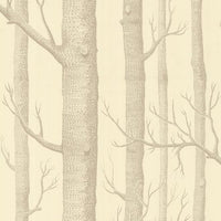 Woods Wallpaper PREORDER
