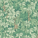 Chiavi Segrete Wallpaper  PREORDER