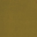 Chartreuse Drapery Velvet
