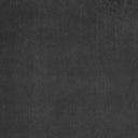 Charcoal Drapery Velvet Fabric