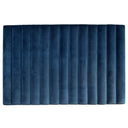 Panelled Headboard PRE ORDER