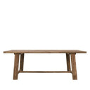 Porto Dining Table