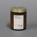 Sugar Pine Soy Candle Small