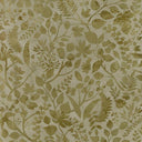 L Eden Wallpaper PRE ORDER