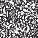 L Eden Wallpaper PRE ORDER