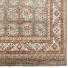 Hand Knotted NZ Wool Rug - Cecil 291x361 Pre Order