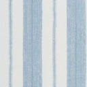 Scillo Wallpaper PRE ORDER