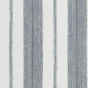 Scillo Wallpaper PRE ORDER