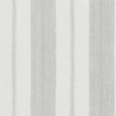 Scillo Wallpaper PRE ORDER