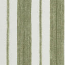 Scillo Wallpaper PRE ORDER