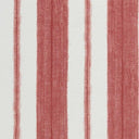 Scillo Wallpaper PRE ORDER