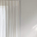 Coco Cloud Linen Fabric