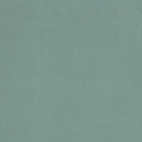 Duck Egg Blue Drapery Velvet Fabric