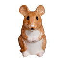 Woodland Mouse Jug