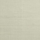 Weave Matterhorn Rug 2x3m -  Seasalt PRE-ORDER