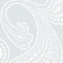 Rajapur Wallpaper PREORDER