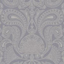 Malabar Wallpaper PREORDER