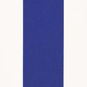 Grand Haven Stripe Marine Fabric