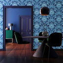 Cole and Son Lola Wallpaper PREORDER