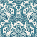 Cole and Son Lola Wallpaper PREORDER