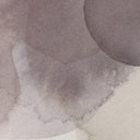 Bloom Wallpaper Pre Order available in 5 colour ways