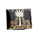 Ambra-Nera-Bath-Salts-Envelope-Little-and-Fox