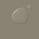 French Linen 2.5L Wall Paint
