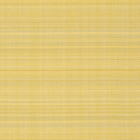 Antigua-Pina-Colada Little & Fox