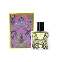 Aragona Eau De Parfum 30ml