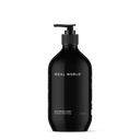 Harakeke and Blood Orange Body Wash