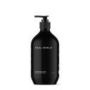 Harakeke & Blood Orange Hand Wash