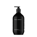 Horopito, Cucumber & Mint Hand Wash
