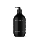 Rest Body Wash