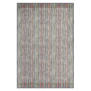 Missoni Benji 100 Bath Sheet
