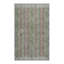 Missoni Benji 100 Bath Towel