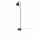 Cimal Black Floor lamp