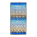 Missoni Home Tolomeo 170 Beach Towel