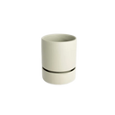 Billie Planter Sage Medium Little & Fox