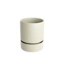  Billie Planter Sage Large Little & Fox