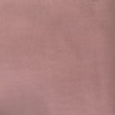 Blush-Pink-Drapery-Velvet Little & Fox