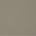 Broadline lining Chinchilla Little & Fox