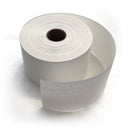 Curtain Tape Buckram 100mm