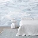 Dune Wallpaper available in 3 colourways  - Pre Order