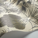 Hollywood Palm Wallpaper PREORDER