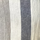 Cabana Breeze Wide Fabric